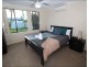 3 Bermuda St, Broadbeach Waters QLD 4218