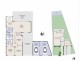 3 Bermuda St, Broadbeach Waters QLD 4218