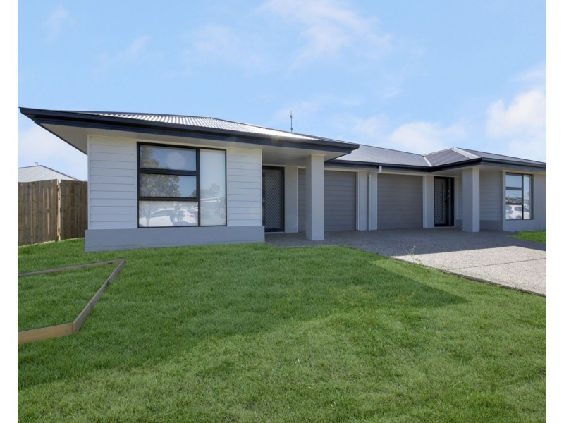 7 Laon Street, Pimpama QLD 4209