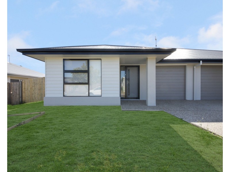 7 Laon Street, Pimpama QLD 4209