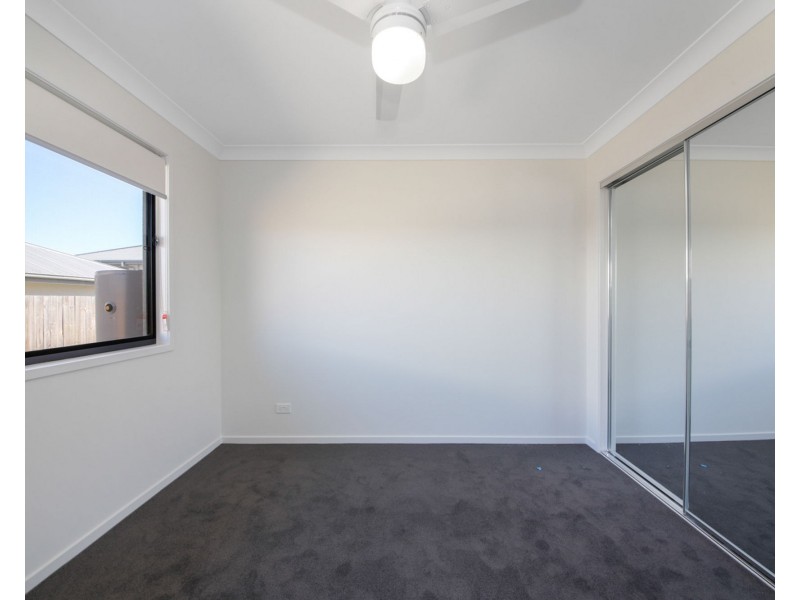 7 Laon Street, Pimpama QLD 4209