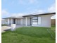 7 Laon Street, Pimpama QLD 4209