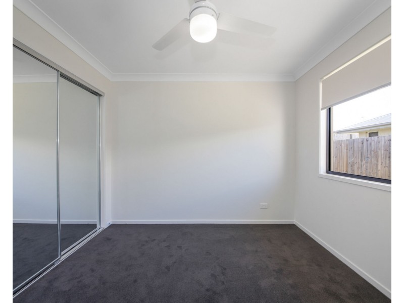 7 Laon Street, Pimpama QLD 4209