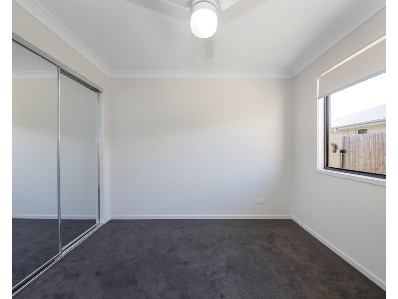 7 Laon Street, Pimpama QLD 4209