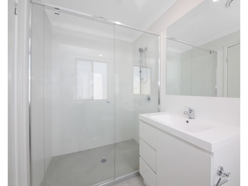 7 Laon Street, Pimpama QLD 4209