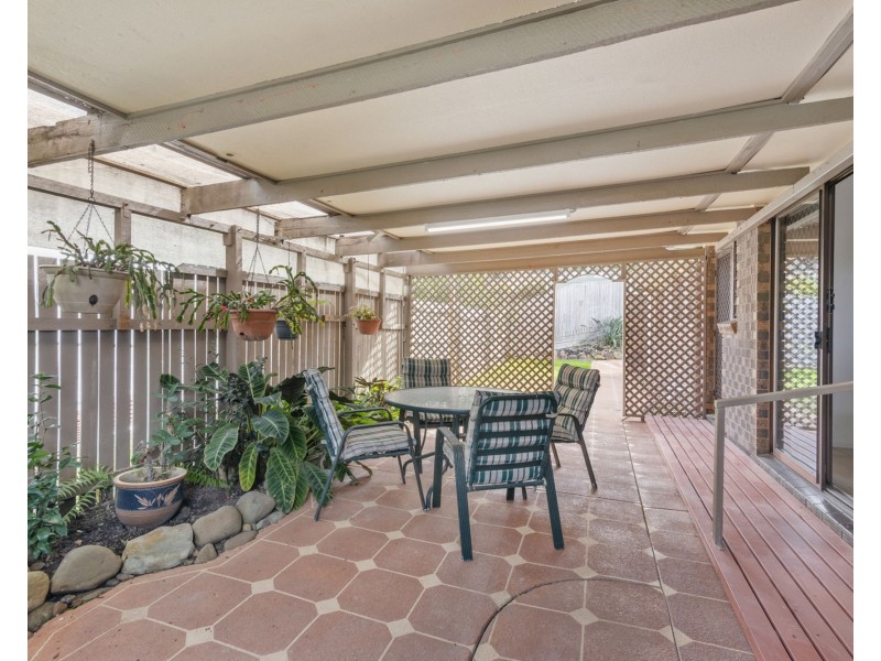 4 Conebush St, Ashmore QLD 4214