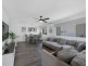 37 Coogeen St, Bundall QLD 4217
