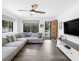37 Coogeen St, Bundall QLD 4217