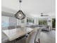 37 Coogeen St, Bundall QLD 4217