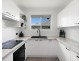 37 Coogeen St, Bundall QLD 4217