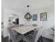 37 Coogeen St, Bundall QLD 4217