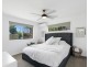 37 Coogeen St, Bundall QLD 4217