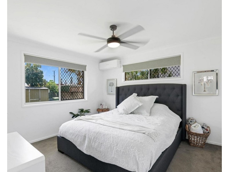 37 Coogeen St, Bundall QLD 4217