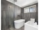 37 Coogeen St, Bundall QLD 4217