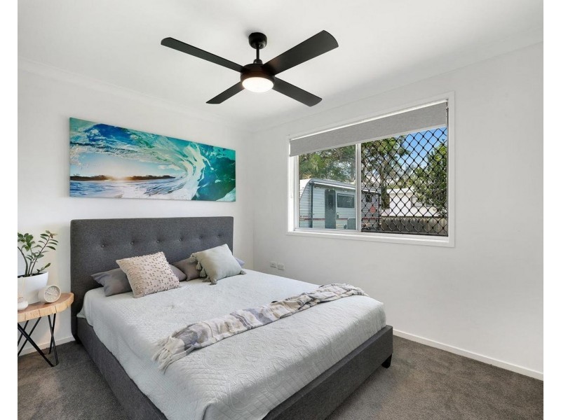37 Coogeen St, Bundall QLD 4217