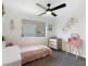 37 Coogeen St, Bundall QLD 4217