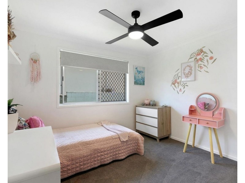37 Coogeen St, Bundall QLD 4217