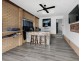 37 Coogeen St, Bundall QLD 4217