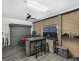 37 Coogeen St, Bundall QLD 4217