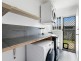 37 Coogeen St, Bundall QLD 4217