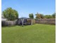37 Coogeen St, Bundall QLD 4217