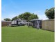 37 Coogeen St, Bundall QLD 4217
