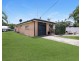37 Coogeen St, Bundall QLD 4217