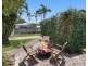 37 Coogeen St, Bundall QLD 4217
