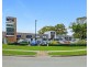 37 Coogeen St, Bundall QLD 4217