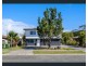 4 Hickey Street, Coomera QLD 4209
