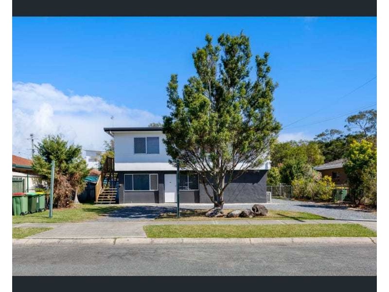 4 Hickey Street, Coomera QLD 4209