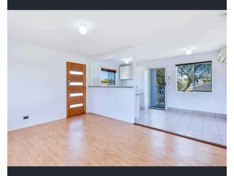 4 Hickey Street, Coomera QLD 4209