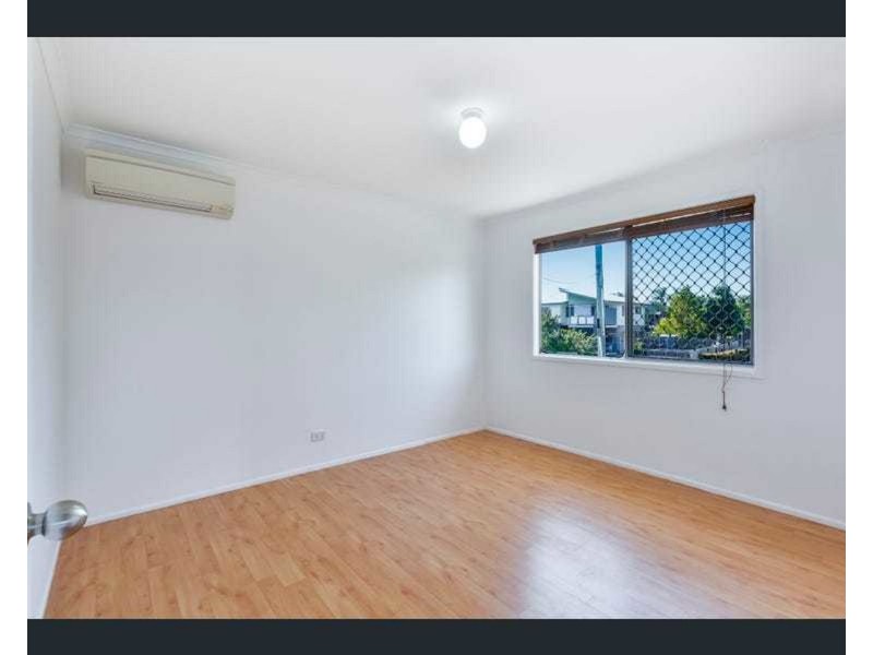 4 Hickey Street, Coomera QLD 4209