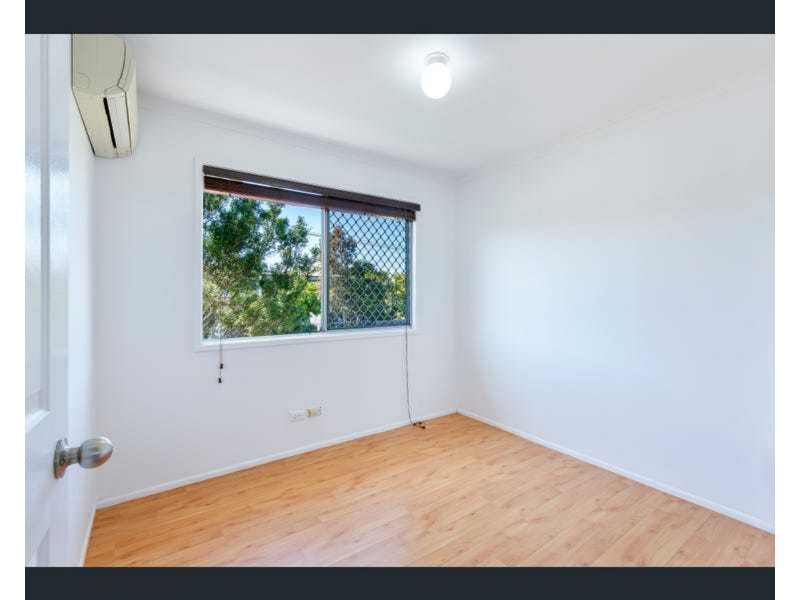 4 Hickey Street, Coomera QLD 4209