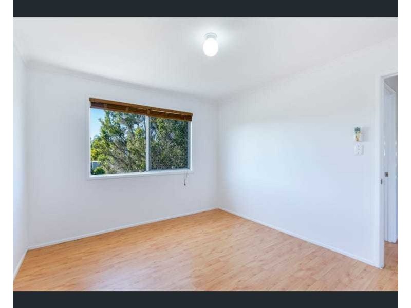 4 Hickey Street, Coomera QLD 4209