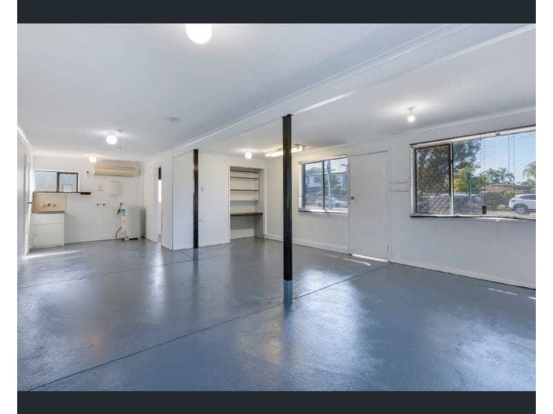 4 Hickey Street, Coomera QLD 4209