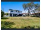 4 Hickey Street, Coomera QLD 4209
