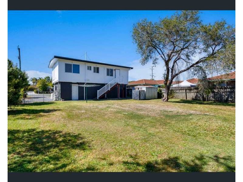 4 Hickey Street, Coomera QLD 4209