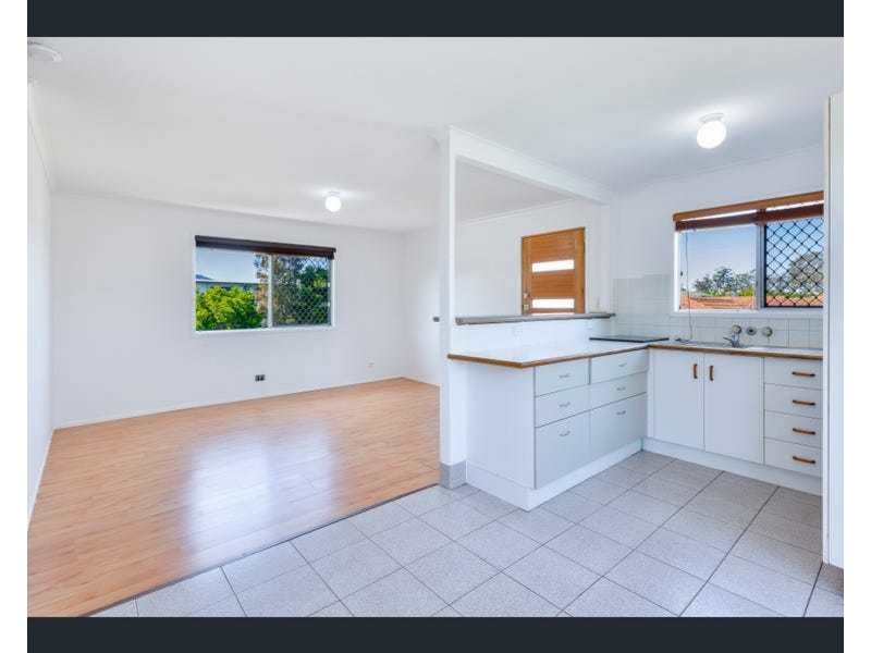 4 Hickey Street, Coomera QLD 4209