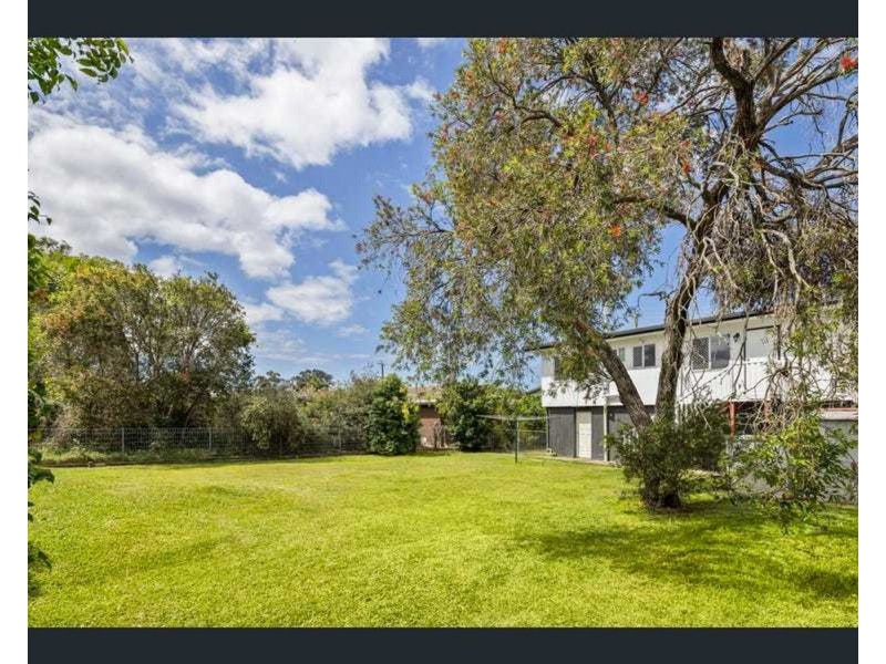 4 Hickey Street, Coomera QLD 4209