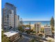 903/10 Vista St, Surfers Paradise QLD 4217