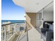 903/10 Vista St, Surfers Paradise QLD 4217