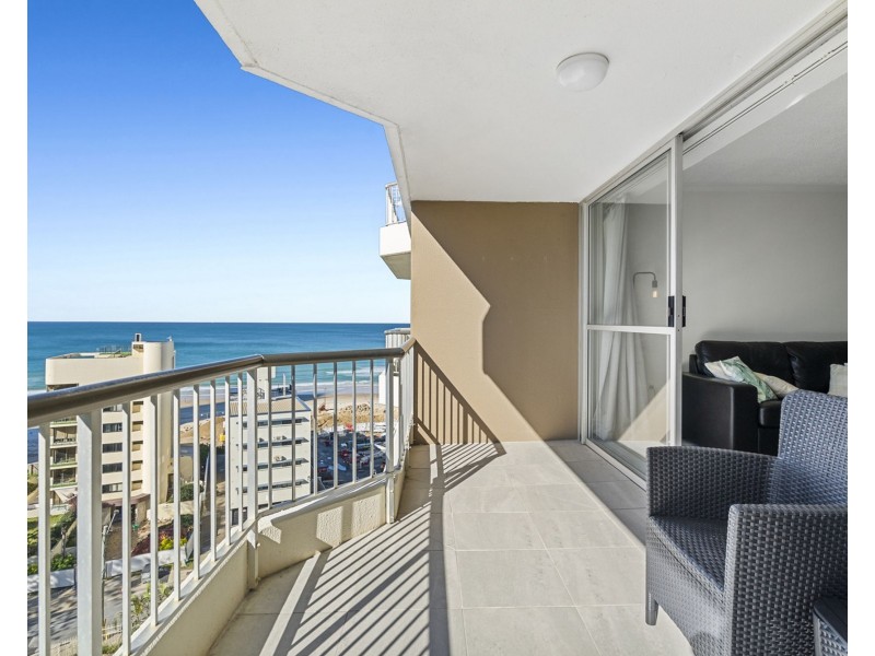 903/10 Vista St, Surfers Paradise QLD 4217