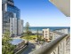 903/10 Vista St, Surfers Paradise QLD 4217