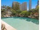 903/10 Vista St, Surfers Paradise QLD 4217