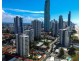 903/10 Vista St, Surfers Paradise QLD 4217