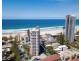 903/10 Vista St, Surfers Paradise QLD 4217