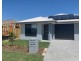 1/20 Coral Street, Pimpama QLD 4209