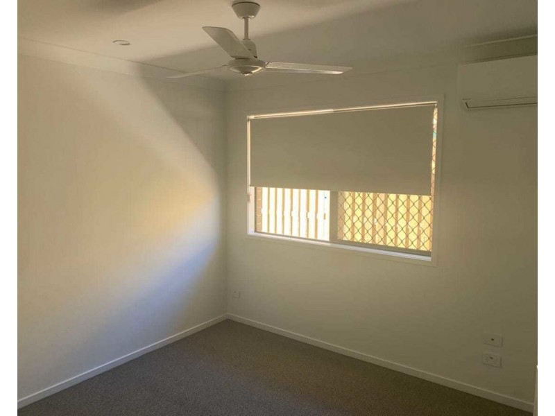 1/20 Coral Street, Pimpama QLD 4209