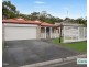 54 Drysdale Ln, Parkwood QLD 4214